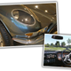 images from All Car Index and in2motorsports
